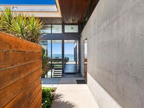 1909 S Pacific Street, Oceanside CA 92054