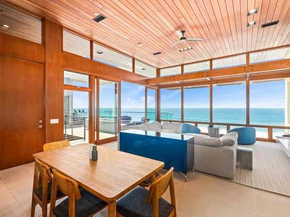 1909 S Pacific Street, Oceanside CA 92054