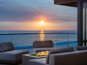 1909 S Pacific Street, Oceanside CA 92054