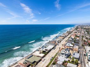 1909 S Pacific Street, Oceanside CA 92054