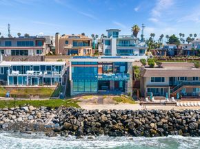 1909 S Pacific Street, Oceanside CA 92054