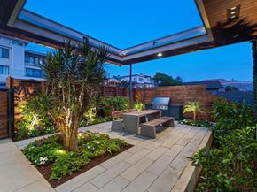 1909 S Pacific Street, Oceanside CA 92054