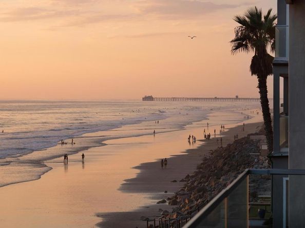 1909 S Pacific Street, Oceanside CA 92054