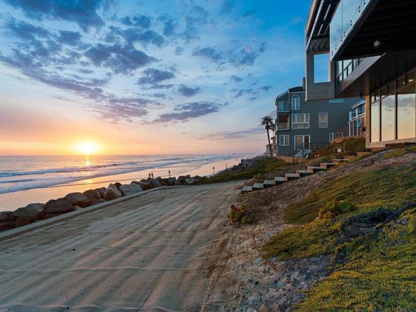 1909 S Pacific Street, Oceanside CA 92054