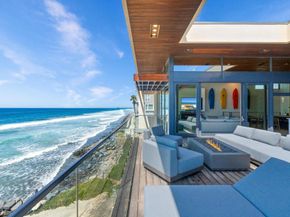 1909 S Pacific Street, Oceanside CA 92054