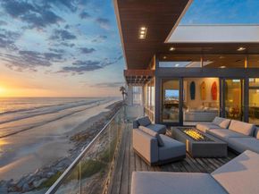 1909 S Pacific Street, Oceanside CA 92054