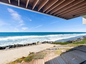 1909 S Pacific Street, Oceanside CA 92054