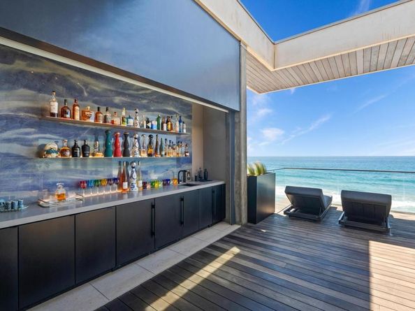 1909 S Pacific Street, Oceanside CA 92054