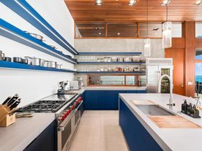 1909 S Pacific Street, Oceanside CA 92054