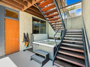 1909 S Pacific Street, Oceanside CA 92054