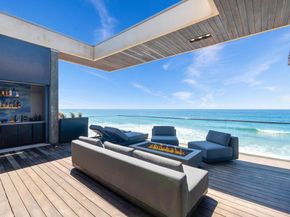 1909 S Pacific Street, Oceanside CA 92054