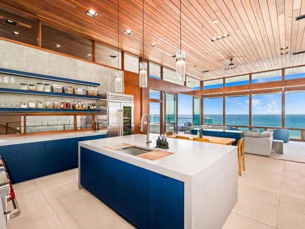 1909 S Pacific Street, Oceanside CA 92054