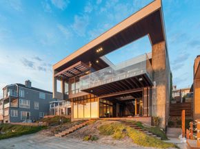 1909 S Pacific Street, Oceanside CA 92054