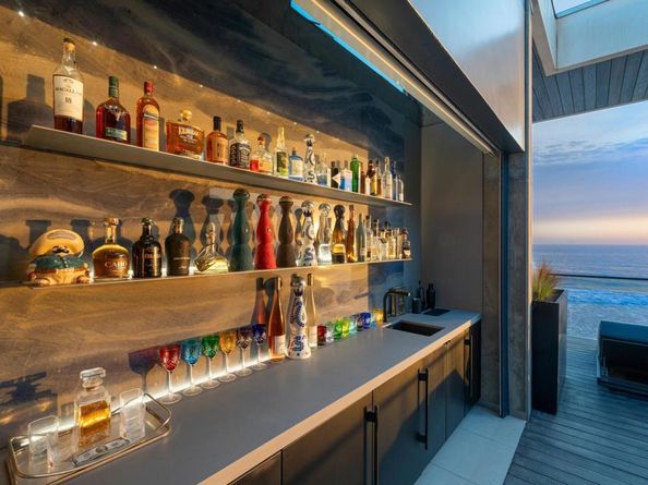 1909 S Pacific Street, Oceanside CA 92054