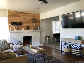 701 N Nevada Street, Oceanside CA 92054