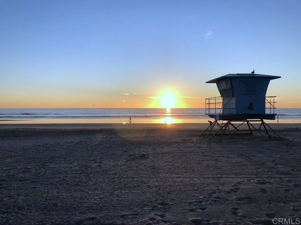 701 N Nevada Street, Oceanside CA 92054