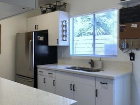 701 N Nevada Street, Oceanside CA 92054