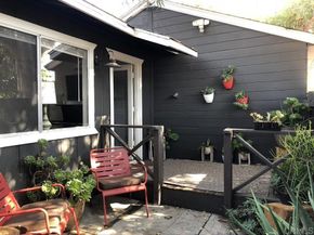 701 N Nevada Street, Oceanside CA 92054