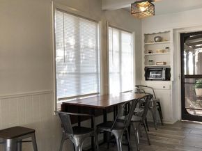 701 N Nevada Street, Oceanside CA 92054
