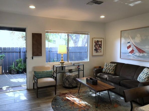 701 N Nevada Street, Oceanside CA 92054