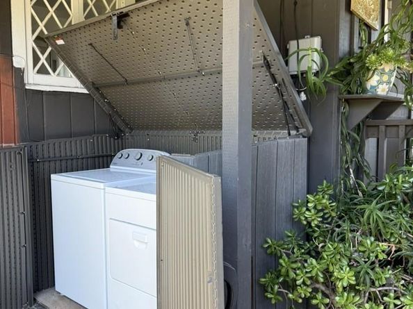 701 N Nevada Street, Oceanside CA 92054