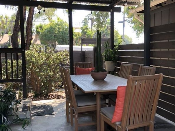 701 N Nevada Street, Oceanside CA 92054