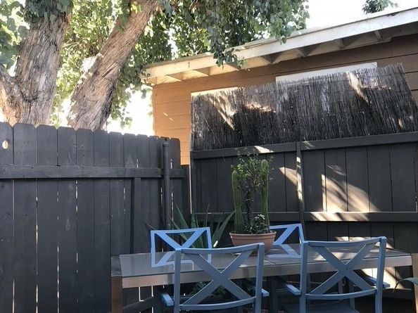 701 N Nevada Street, Oceanside CA 92054