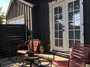701 N Nevada Street, Oceanside CA 92054