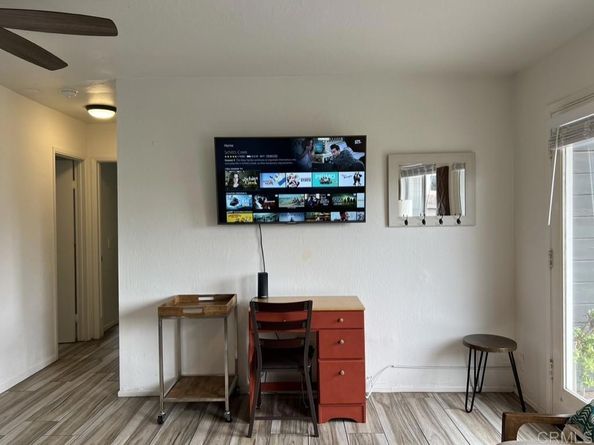 701 N Nevada Street, Oceanside CA 92054