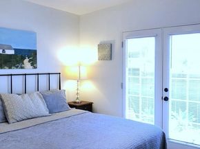 701 N Nevada Street, Oceanside CA 92054