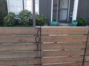 701 N Nevada Street, Oceanside CA 92054