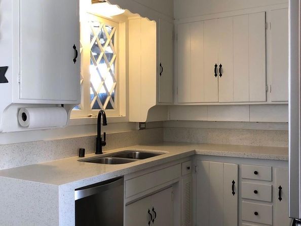 701 N Nevada Street, Oceanside CA 92054