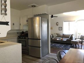 701 N Nevada Street, Oceanside CA 92054
