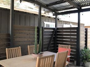 701 N Nevada Street, Oceanside CA 92054