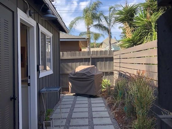 701 N Nevada Street, Oceanside CA 92054