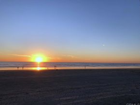 701 N Nevada Street, Oceanside CA 92054