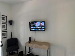 701 N Nevada Street, Oceanside CA 92054