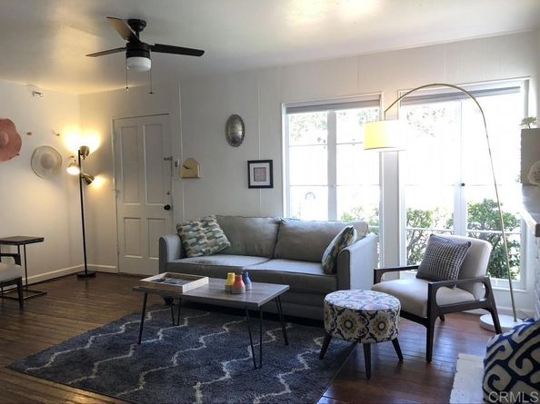 701 N Nevada Street, Oceanside CA 92054