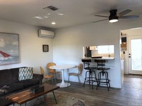 701 N Nevada Street, Oceanside CA 92054