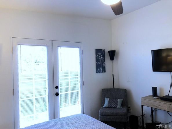 701 N Nevada Street, Oceanside CA 92054