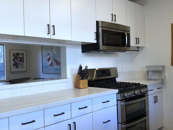 701 N Nevada Street, Oceanside CA 92054
