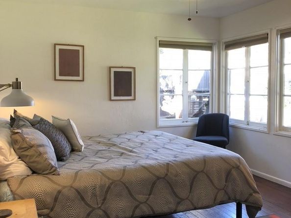 701 N Nevada Street, Oceanside CA 92054