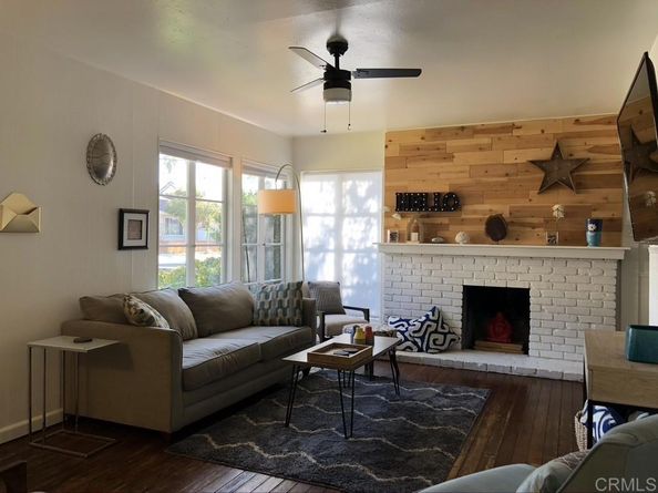 701 N Nevada Street, Oceanside CA 92054