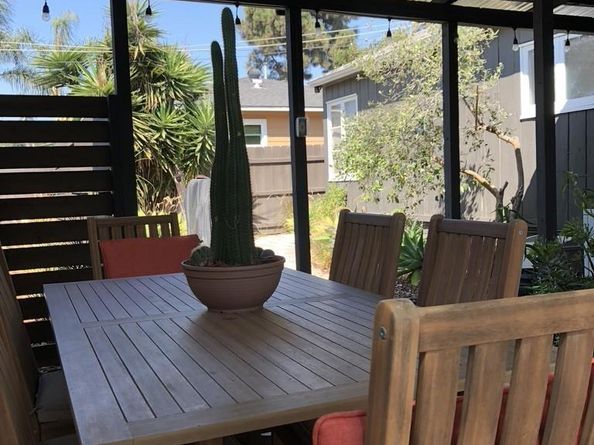 701 N Nevada Street, Oceanside CA 92054