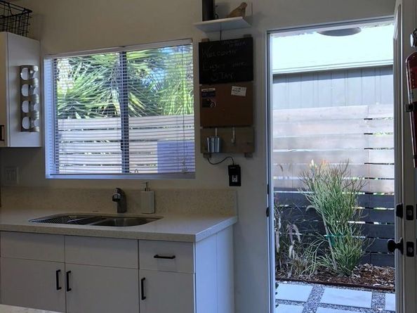 701 N Nevada Street, Oceanside CA 92054