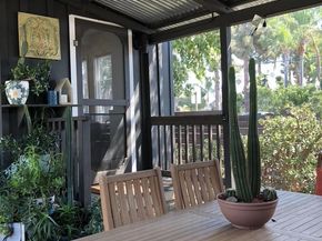 701 N Nevada Street, Oceanside CA 92054
