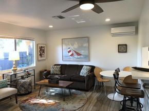 701 N Nevada Street, Oceanside CA 92054