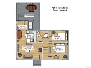 701 N Nevada Street, Oceanside CA 92054