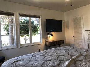 701 N Nevada Street, Oceanside CA 92054