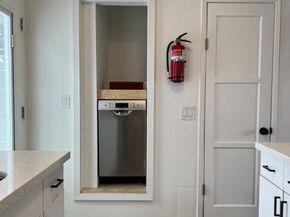 701 N Nevada Street, Oceanside CA 92054
